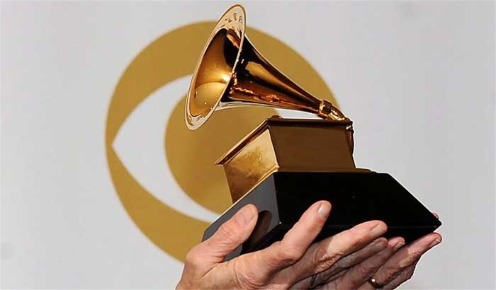 Los Latin Grammy regresan a Miami y la ceremonia será el 14 de noviembre