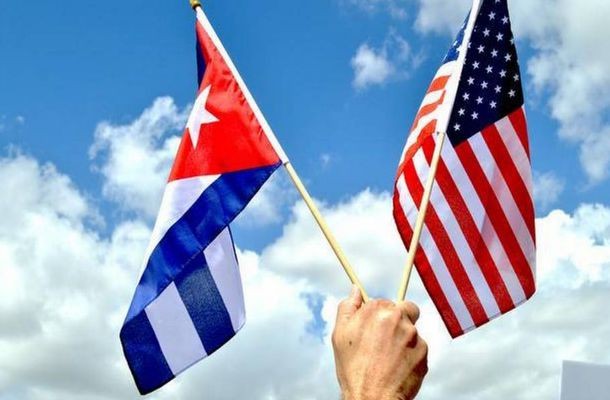 Autoridades de EEUU y Cuba se reúnen en Washington para una nueva ronda migratoria