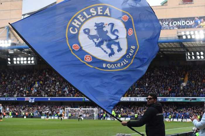 El dueño del Chelsea pide paciencia ante la debacle de resultados