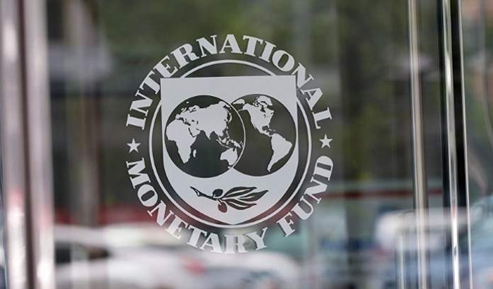 El FMI eleva al 2 % la perspectiva de crecimiento de Latinoamérica en 2024
