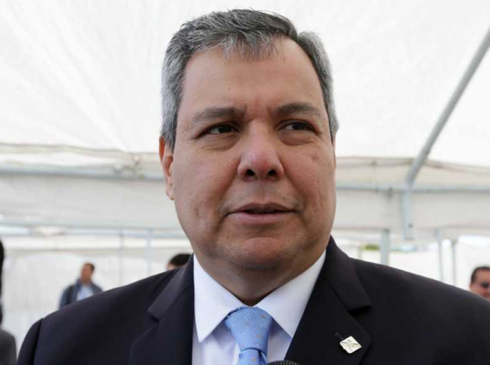 Expresidente del BCIE, insta a la acción para estimular la economía hondureña