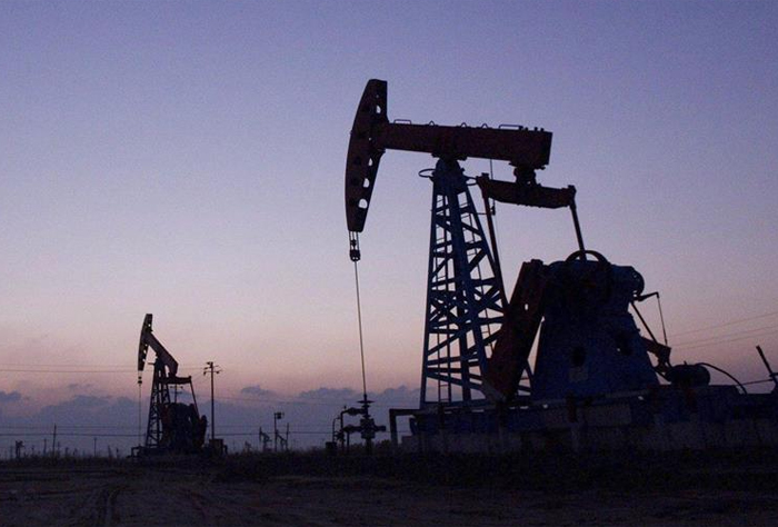 La OPEP mantiene su pronostico de crecimiento de demanda petrolera para 2024 y 2025