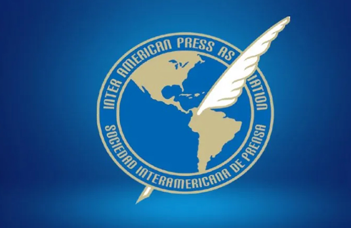 La SIP denuncia la represión contra los escasos periodistas no oficiales en Cuba