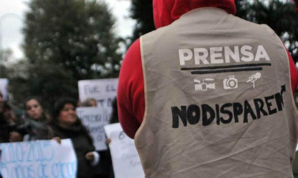 Polémica en Perú por un nuevo proyecto de ley que buscar limitar la labor de la prensa