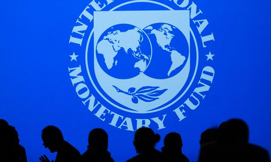 Costa Rica aprueba revisión del FMI y recibirá desembolsos por 510 millones de dólares