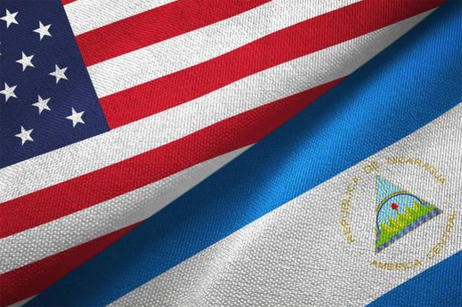 Nicaragua autoriza a empresa de EEUU que generará energía a construir espigón y rompeolas