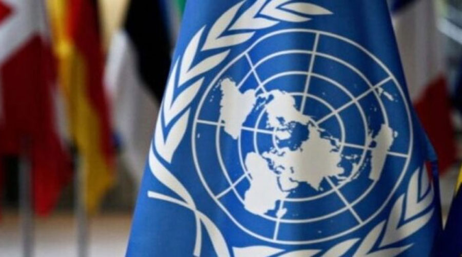 La ONU alerta sobre el estancamiento de la inversión extranjera global y su politización
