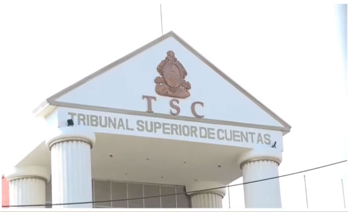 Un total de 181 municipalidades no han presentado informe de Rendición de Cuentas ante el TSC