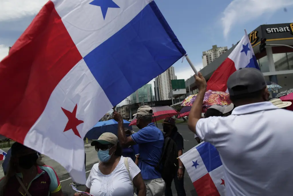 La Alianza para la Prosperidad acuerda en Panamá promover más competitividad e inversiones