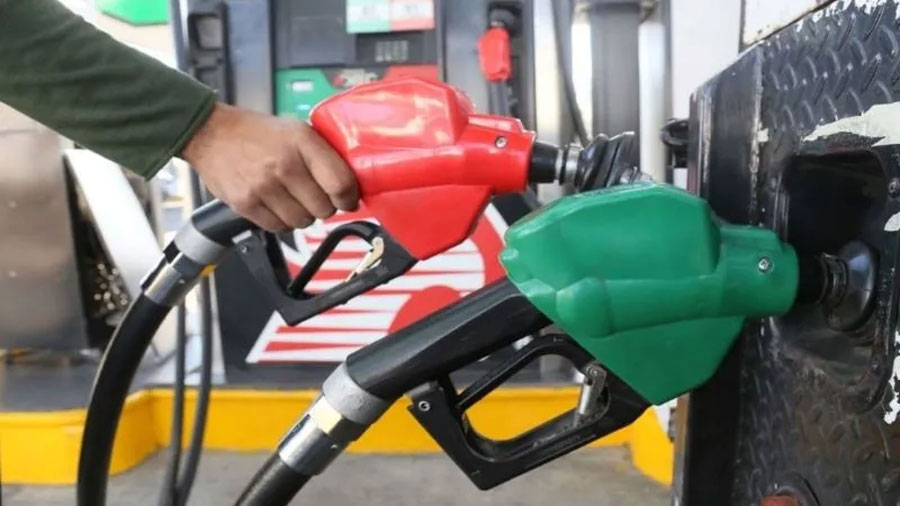 Conocedores avizoran alza en combustibles por la situación en el Medio Oriente