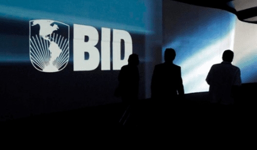 El BID lanza una «ventanilla única» para promover la inclusión financiera en Latinoamérica