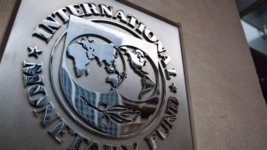 El FMI pide a España cuidado para que las reformas no minen los avances económicos
