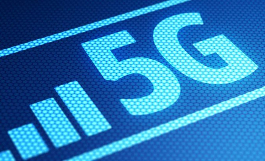 La tecnología 5G de Costa Rica, un punto de polémica entre Estados Unidos y China